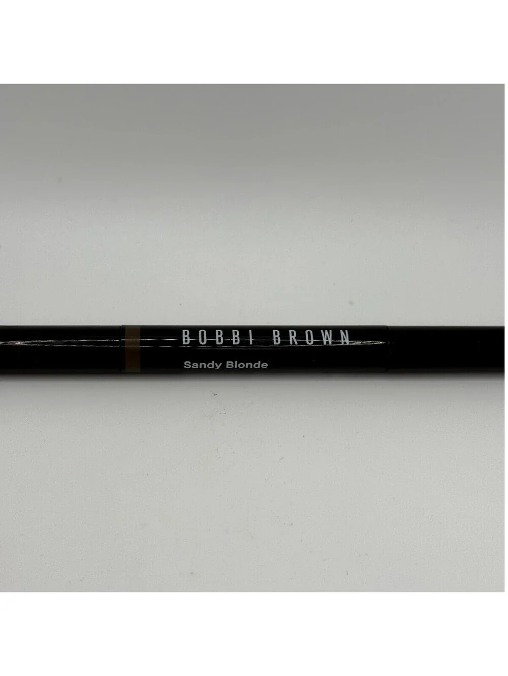 Bobbi Brown bobbi brown